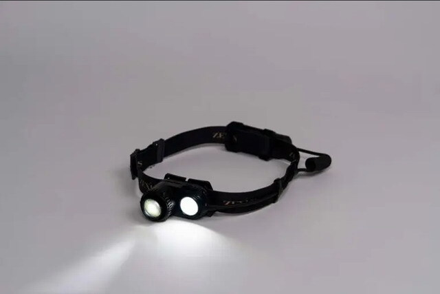 冨士灯器 ゼクサス（ZEXUS）ZX-R740 （公式限定非売品カッティング