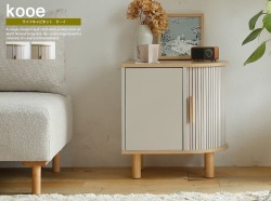 テーブル・机通販 | 北欧・ヴィンテージインテリア・家具通販 kirario