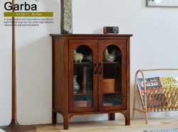 キャビネット・チェスト通販 | 北欧・ヴィンテージインテリア・家具