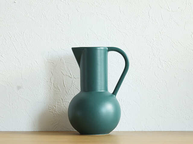 raawii（ラーウィー） Strom Jug Sサイズ｜北欧・ヴィンテージ