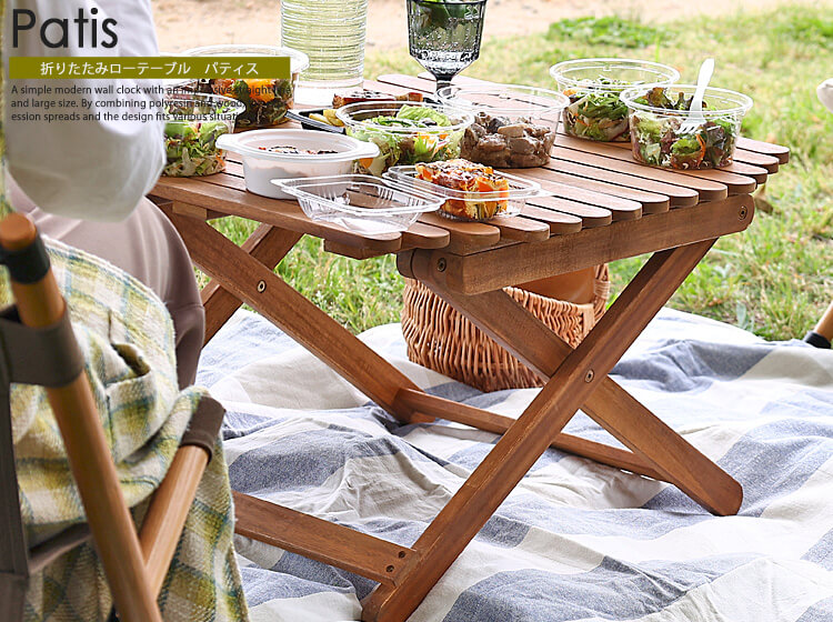 グッ HangOut ハングアウト ポール ローテーブル POL-T90 Amazon.co.jp