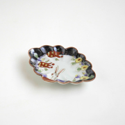 空萌工房／そらもえこうぼう