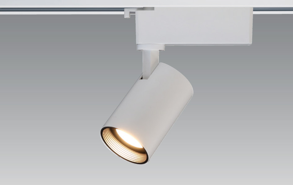 Bulie FINE HOPE SPOT（標準タイプ スポットライト） 店舗照明の