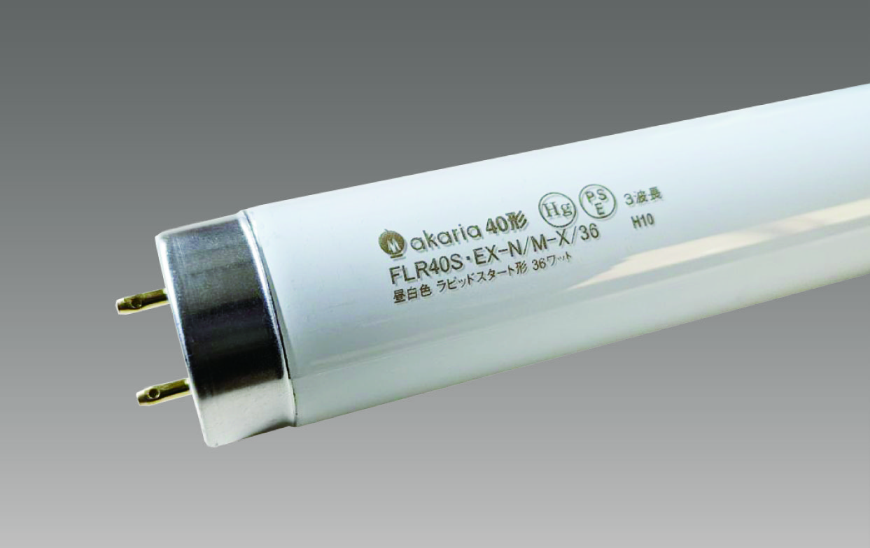 法人様宛限定・即納】 FLR40SEX-N/M-X/36 (30本入り) UNITY/ユニティ