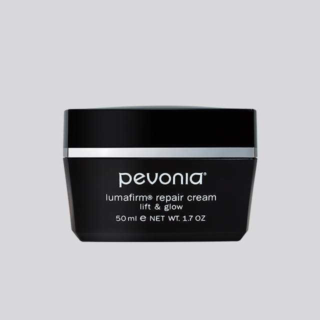 毛穴 ペボニア ボタニカ公式オンラインショップ