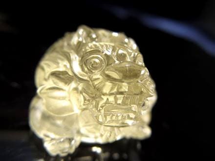 ◇貴重な逸品◇超希少な高品質特大原石贅沢使用！◇宇宙起源の絶大な