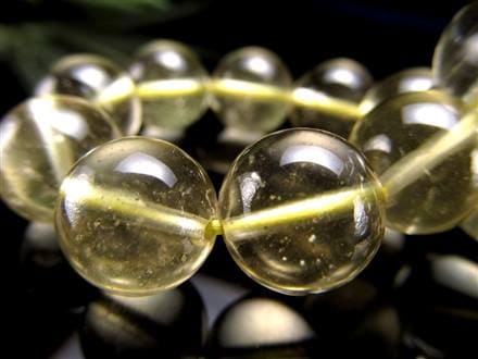 鑑別書付き】☆極上クリアタイプ☆流通量僅かな謎多きロマンのガラス