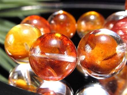 ☆最高級グレード☆超透明！境界クッキリ濃厚美発色☆チャンスを