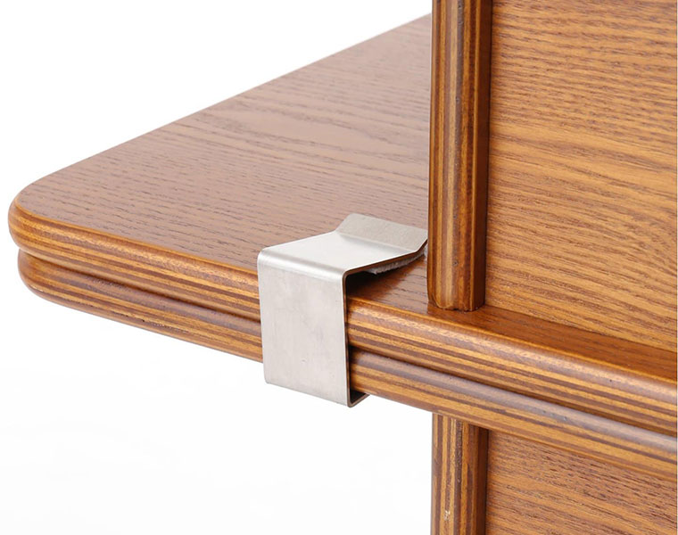 journal standard Furniture ジャーナルスタンダードファニチャー 家具