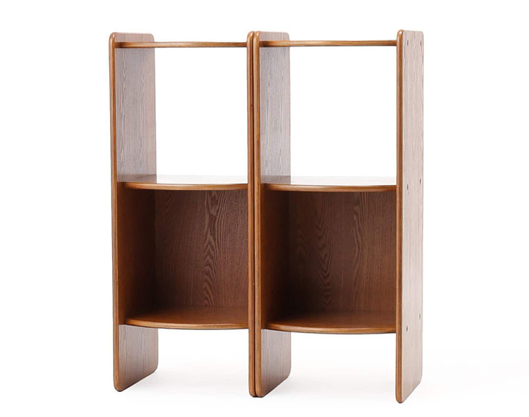 journal standard Furniture ジャーナルスタンダードファニチャー 家具