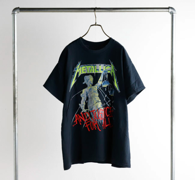 THRIFTY LOOK スリフティールック THRIFTY 