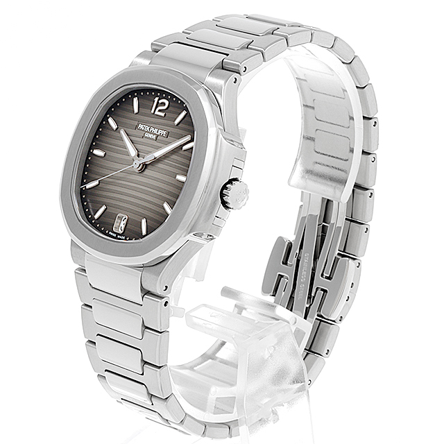 7118/1A-011 PATEK PHILIPPE（パテックフィリップ） ノーチラス 中古