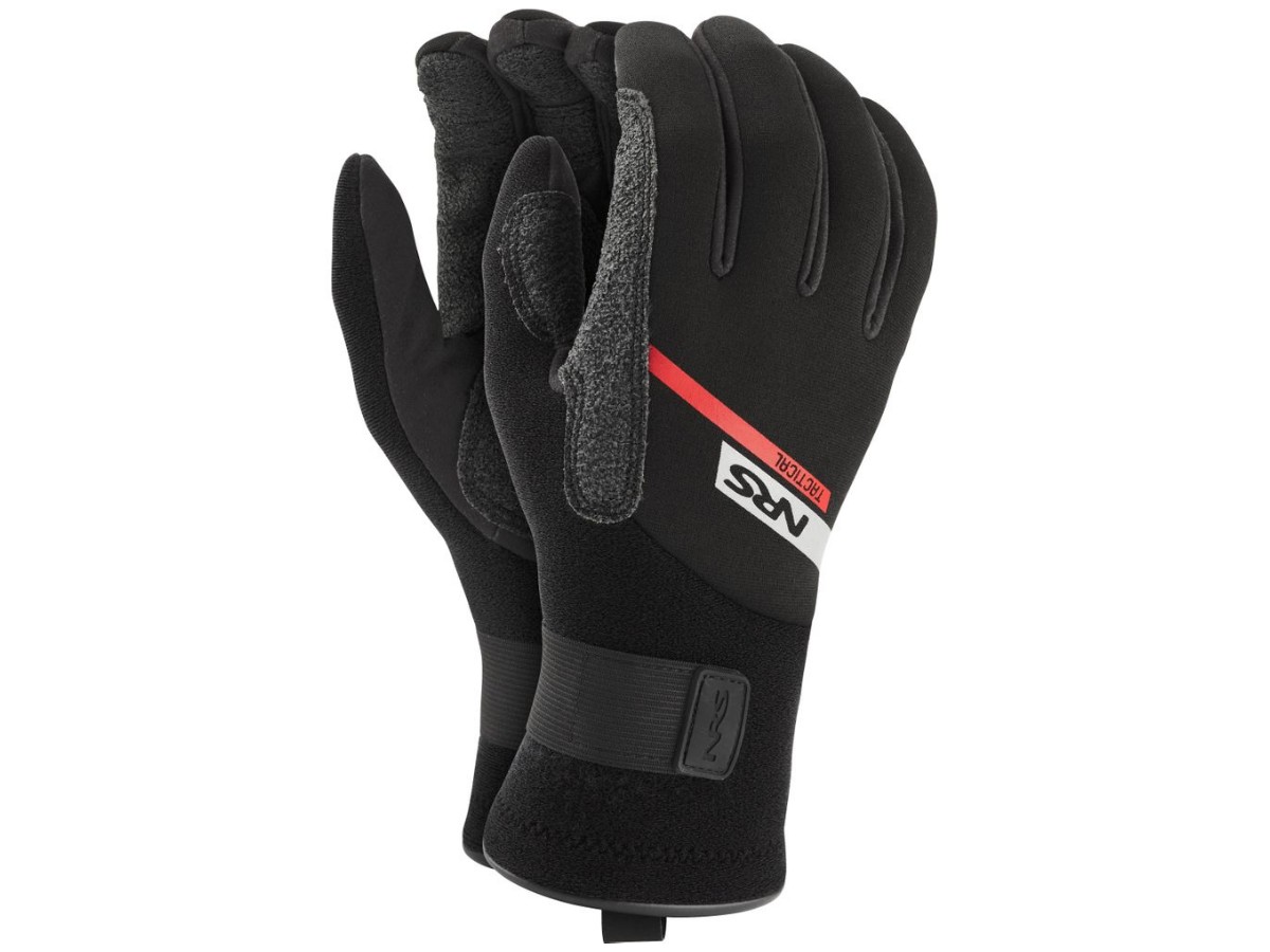 NRS タクティカル グローブ M レスキュージャパン