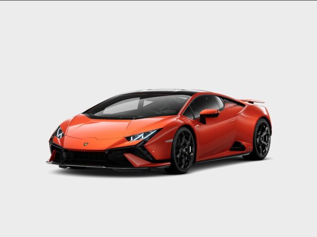 予約] ルックスマート 1/43 ランボルギーニ ウラカン テクニカ ザント