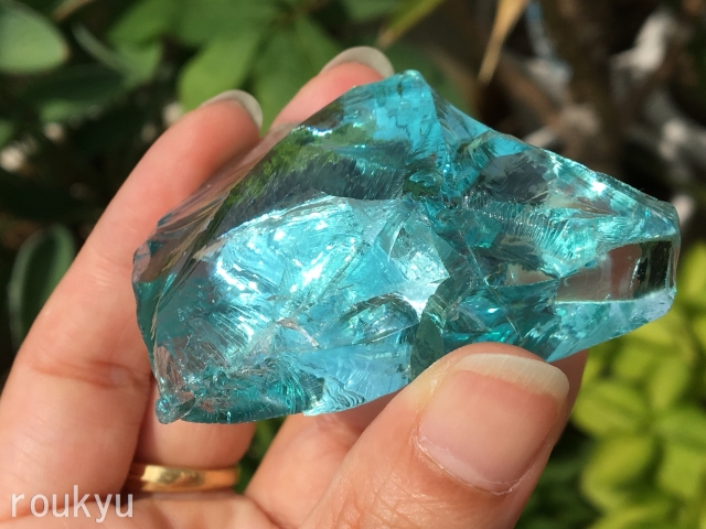 アネラ・クリスタル（57g） 【ANE20-005】