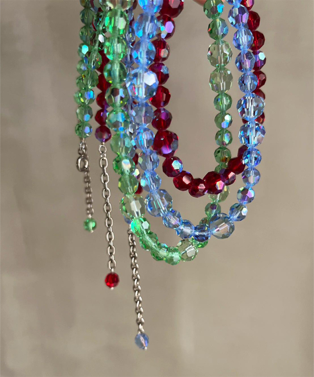 アクセサリー（メンズ）の商品一覧 - rroomm onlinestore （セレクト