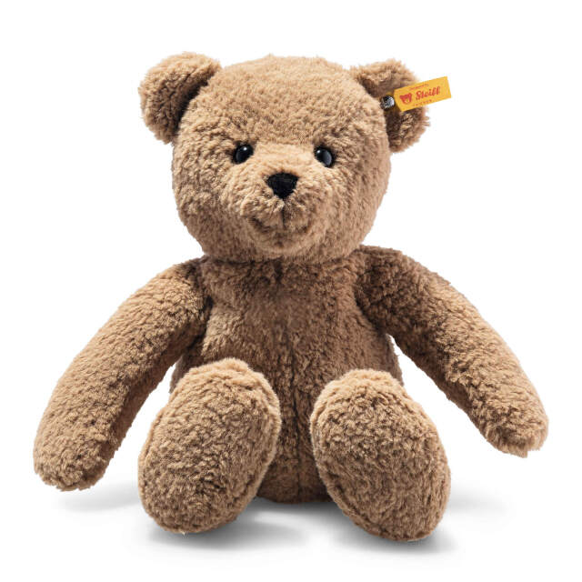 父の日特集 | ドイツ最高級テディベアのシュタイフ公式通販