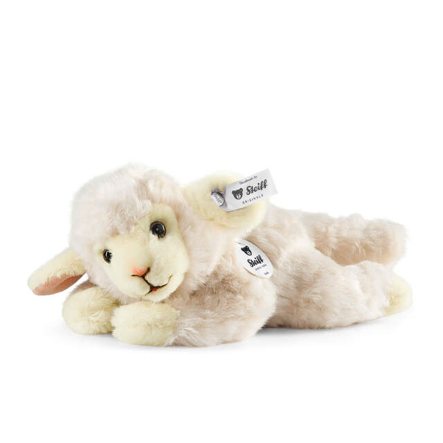 シュタイフ ゴールデンレトリバー 希少 大型 クリスマス プレゼント