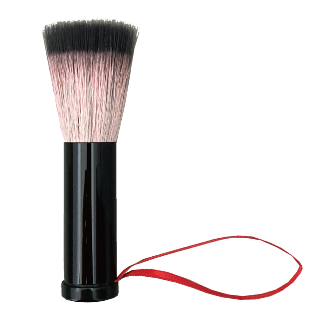 キューティーマダム洗顔ブラシ