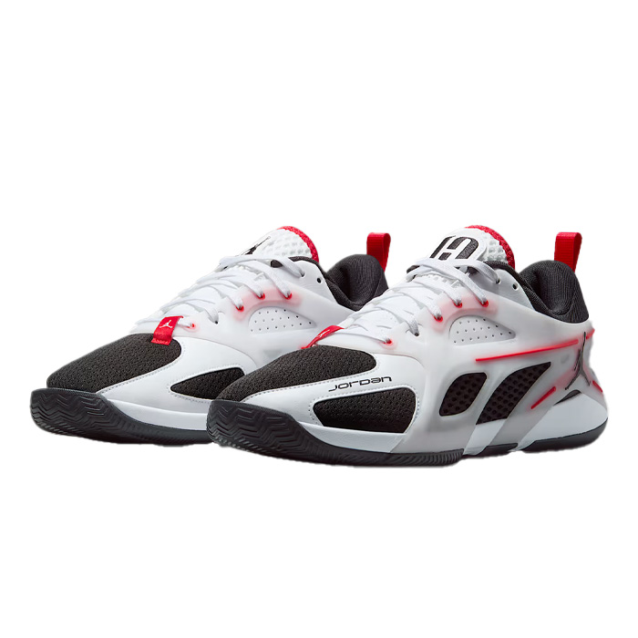 サクラスポーツ通販｜NIKE ジョーダン HEIRPF FQ3859-106