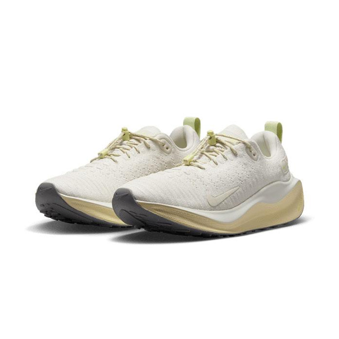 ササクラスポーツ通販｜ナイキ ウィメンズ リアクトX インフィニティ