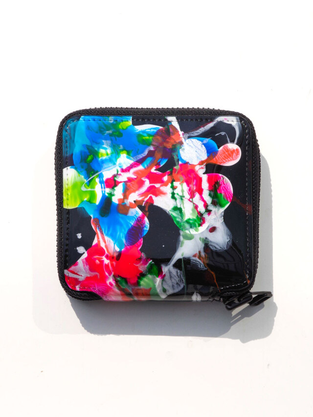 macromauro (マクロマウロ) // 