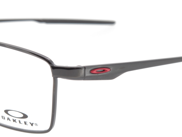 OAKLEY オークリー メガネフレーム FULLER OX3227-0355 55サイズ