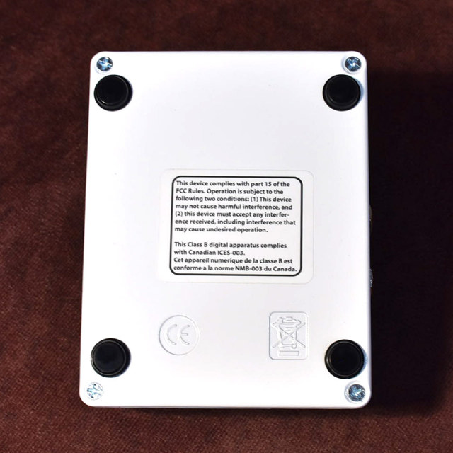 Electro-Harmonix/KEY9 Electric Piano Machine【在庫あり】【送料無料】