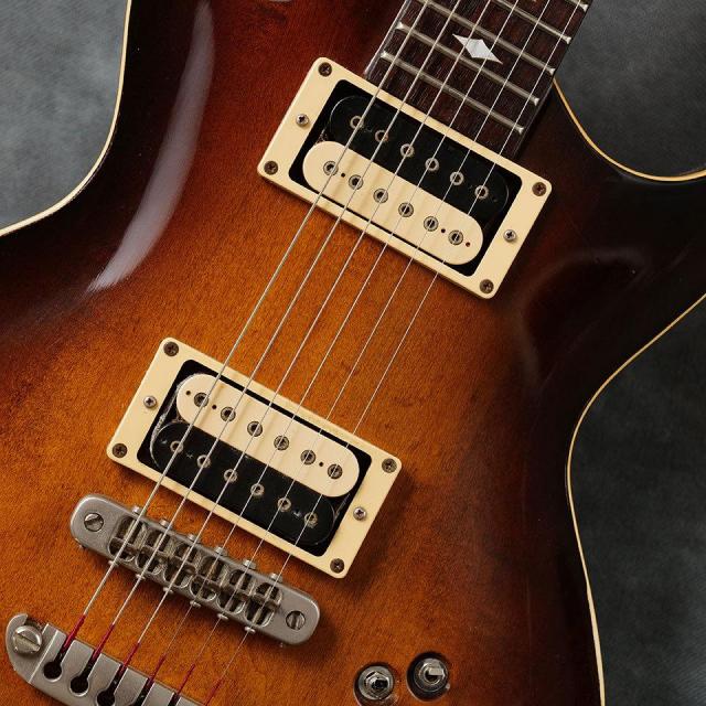 ARIA/PE-R60【USED】【中古】【在庫あり】