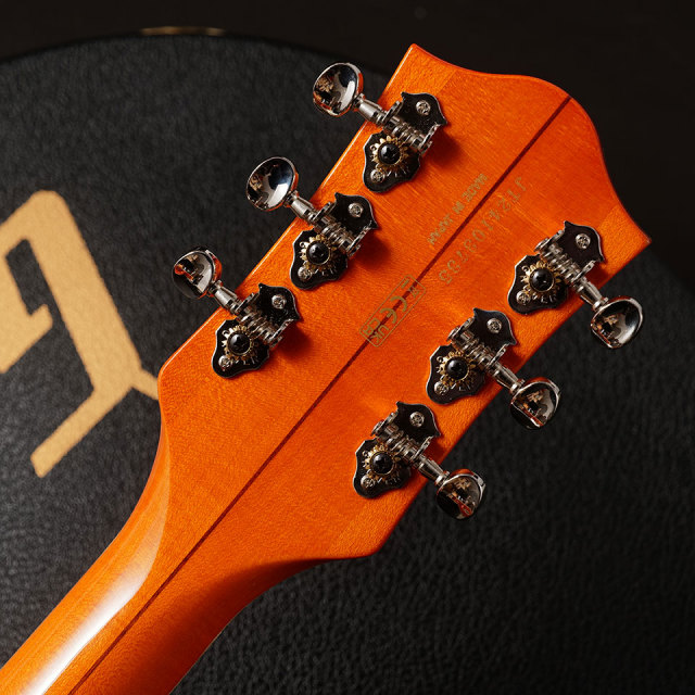 Gretsch/G6120T-59 Vintage Select Edition '59 Chet Atkins Vintage