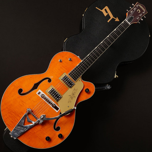 Gretsch/G6120T-59 Vintage Select Edition '59 Chet Atkins Vintage