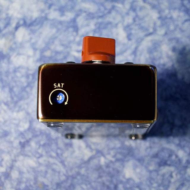 VEMURAM/Budi-G【在庫あり】【送料無料】