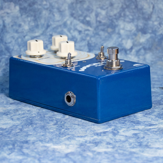 Umbrella Company/Mayonaise Fuzz【お取り寄せ商品】