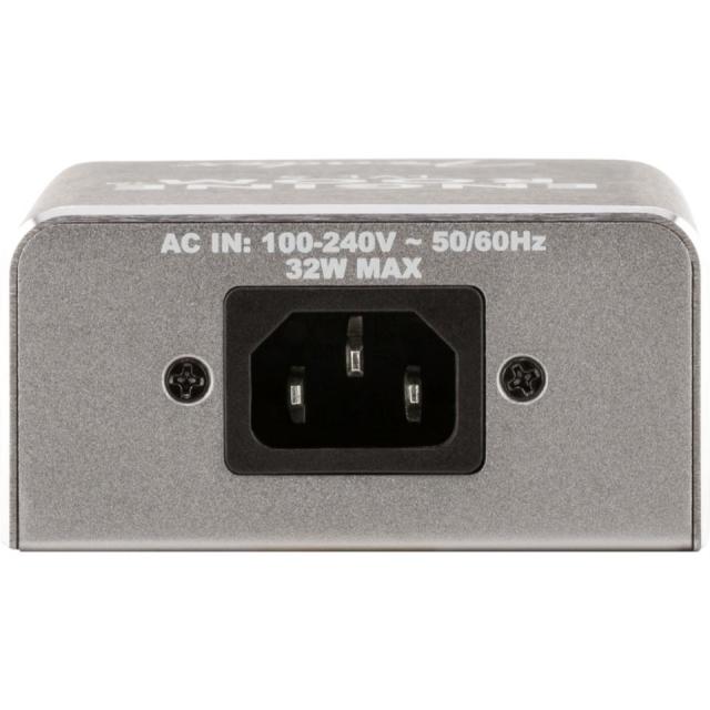 Fender/ENGINE ROOM LVL5 POWER SUPPLY【お取り寄せ商品】【送料無料】