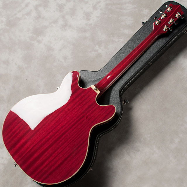 GUILD/Starfire V (Cherry)【お取り寄せ商品】