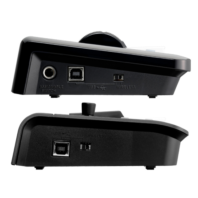 KORG/microKEY2-37AIR