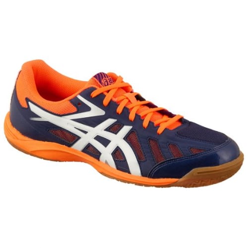 生産終了】[ASICS]1073A004(アタックHYPERBEAT SP3) ミングルス