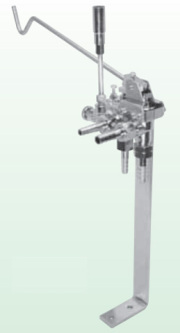 ランプワーク道具／工具