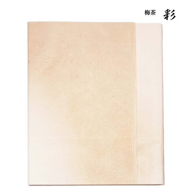 ベトナム 使用済み切手 ホーチミン 5ドン シート 竹紙 加刷 ベトナム