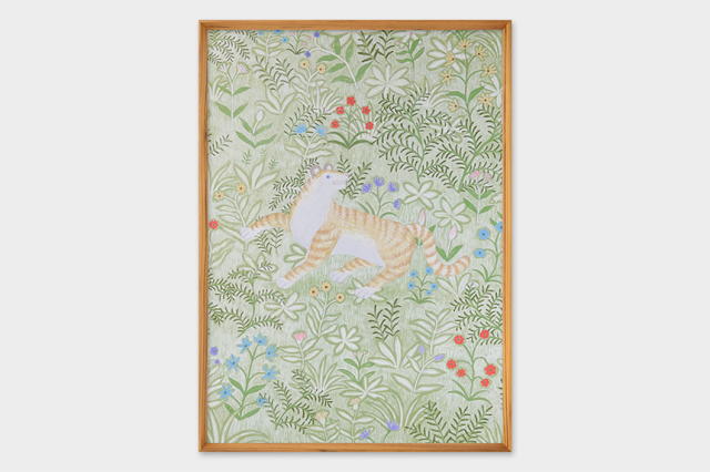 アート｜タッチアンドフロー オンラインショップ ｜TOUCH & FLOW