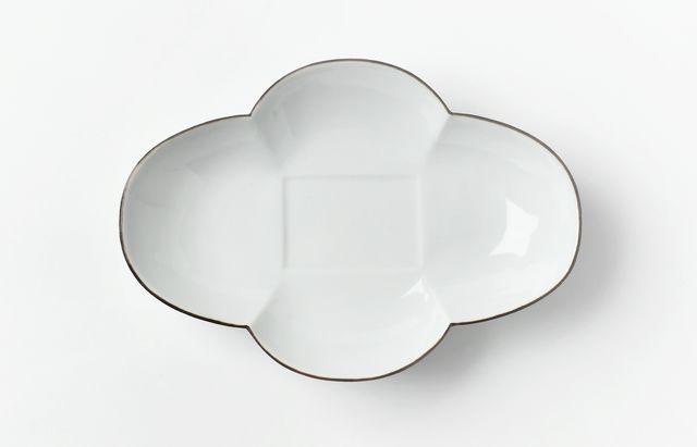 佐々木暢子 あさがお飯椀 本朱 ｜ 暮らしのうつわ花田 和食器 通販