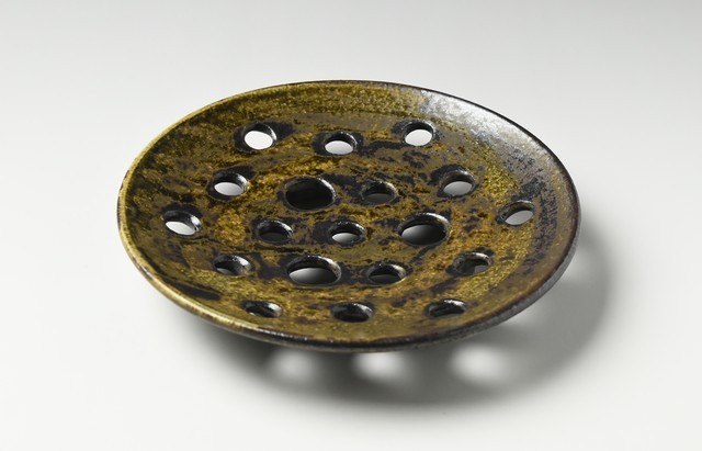 杉本寿樹 deli-sa(デリ・サ） 蒸し器 作家｜和食器 通販 暮らしの