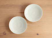 阿部春弥・みか