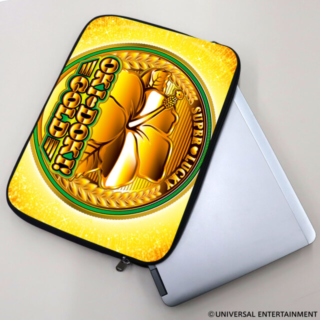 マルチケース】沖ドキ！GOLD | UNI-MARKET