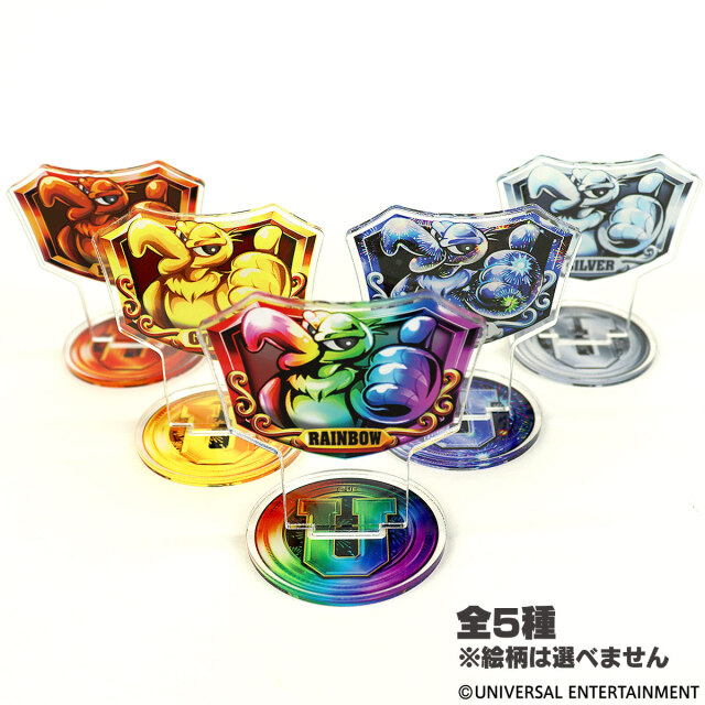 フェイスタオル】みんパチ・スロサミ2025 | UNI-MARKET