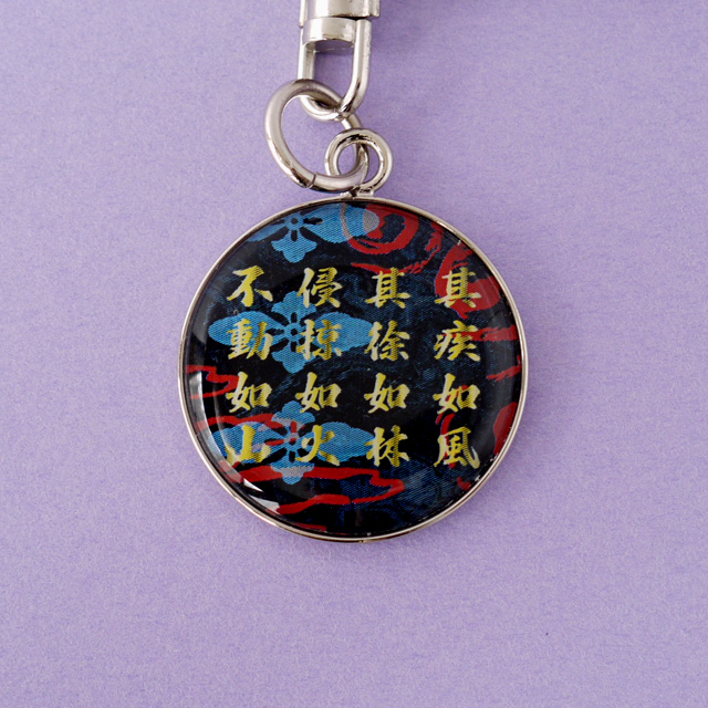 和柄Tシャツ・和柄グッズ・戦国武将グッズの販売【和組