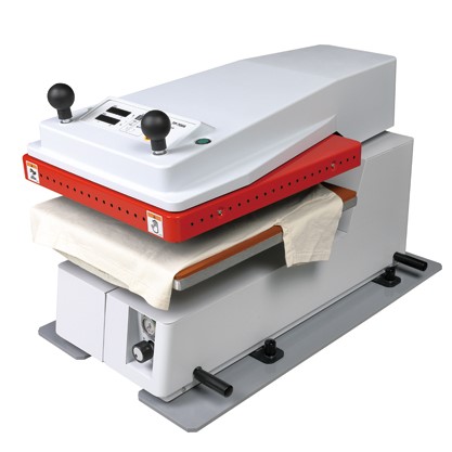 公式】自動プレス機「TP700A」|HANDo WEBSHOP