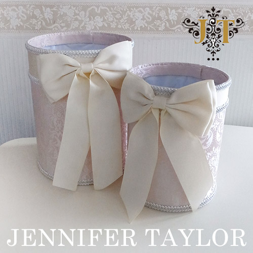 ジェニファーテイラー・ダストボックス2Pセット・Haruno｜おしゃれ