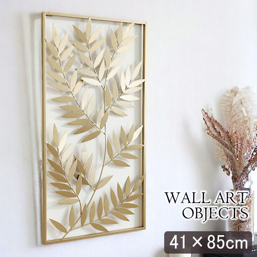 壁面をおしゃれに演出 アンティーク調 ウォールキャンドルホルダー