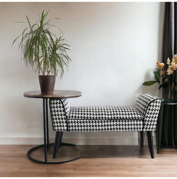 Yahoo商品名｜Y-KAGU(輸入家具屋さん.com)